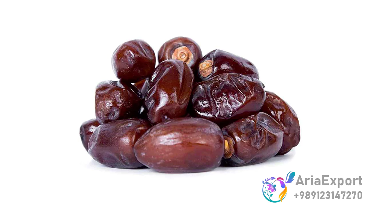 What are Kalute Dates?