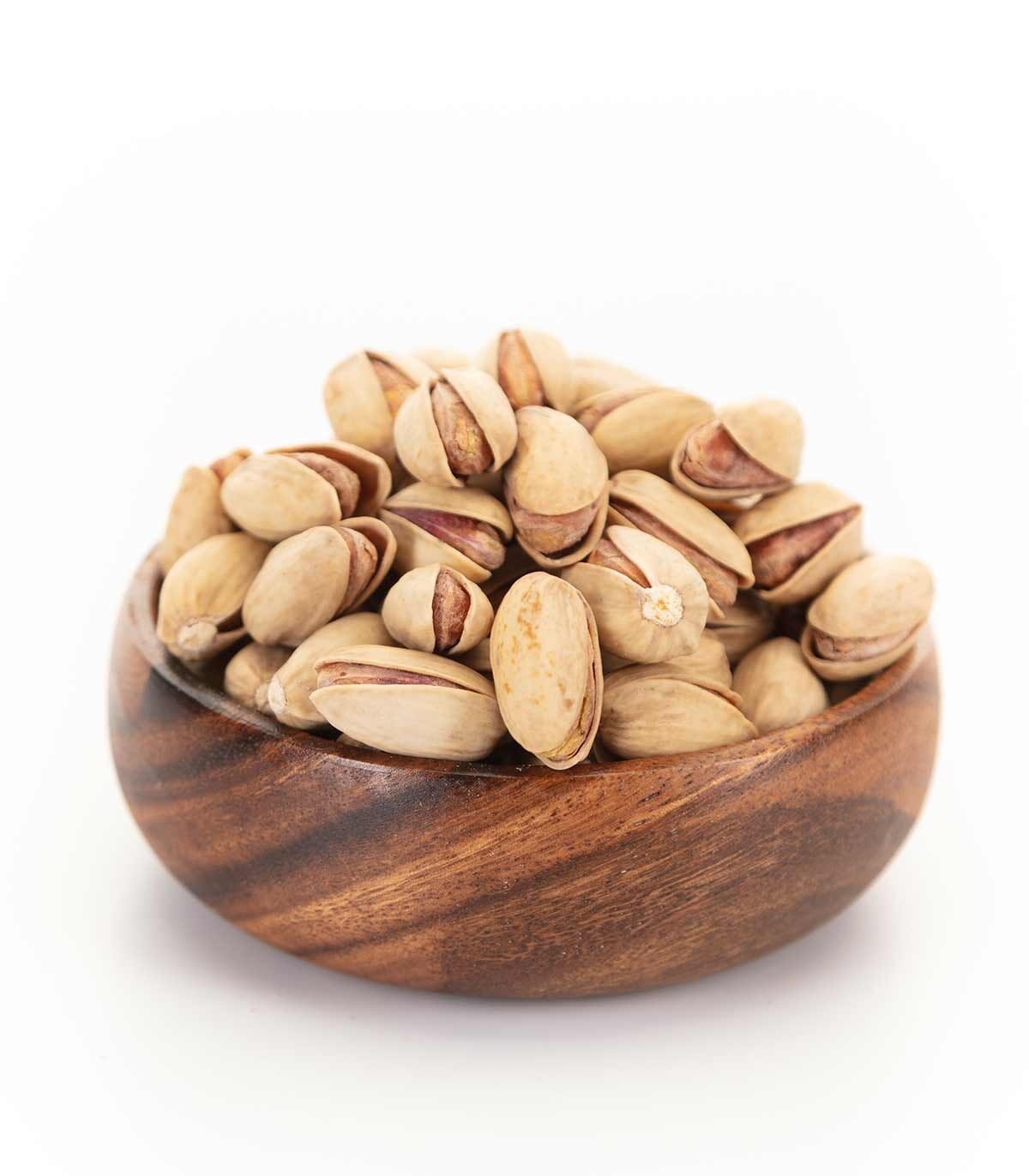 Akbari Pistachio