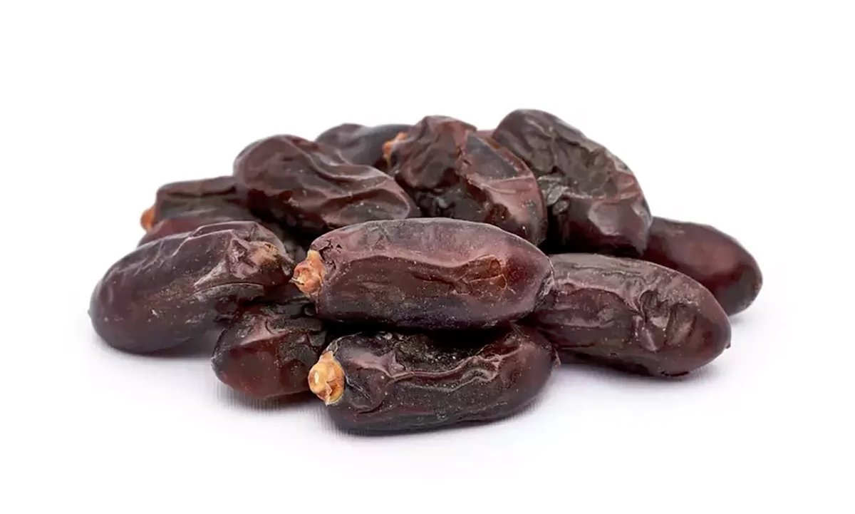 What are Rabbi Dates?