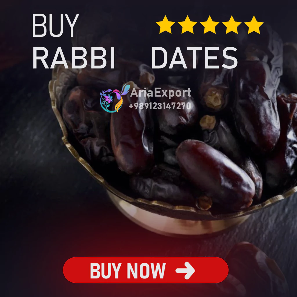 rabbi dates
