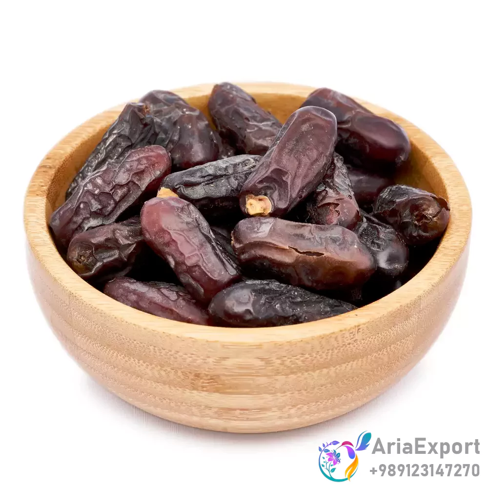 rabbi dates nutritional facts