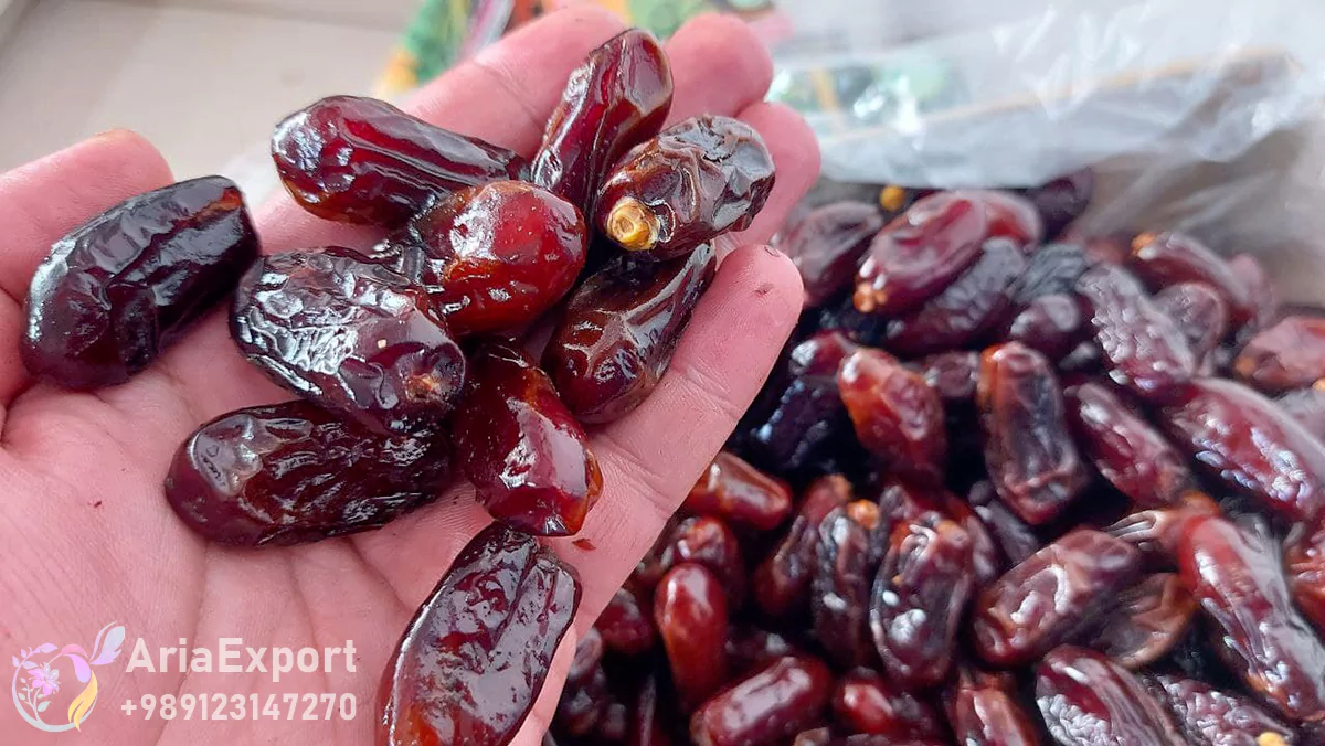 rabbi dates benefits