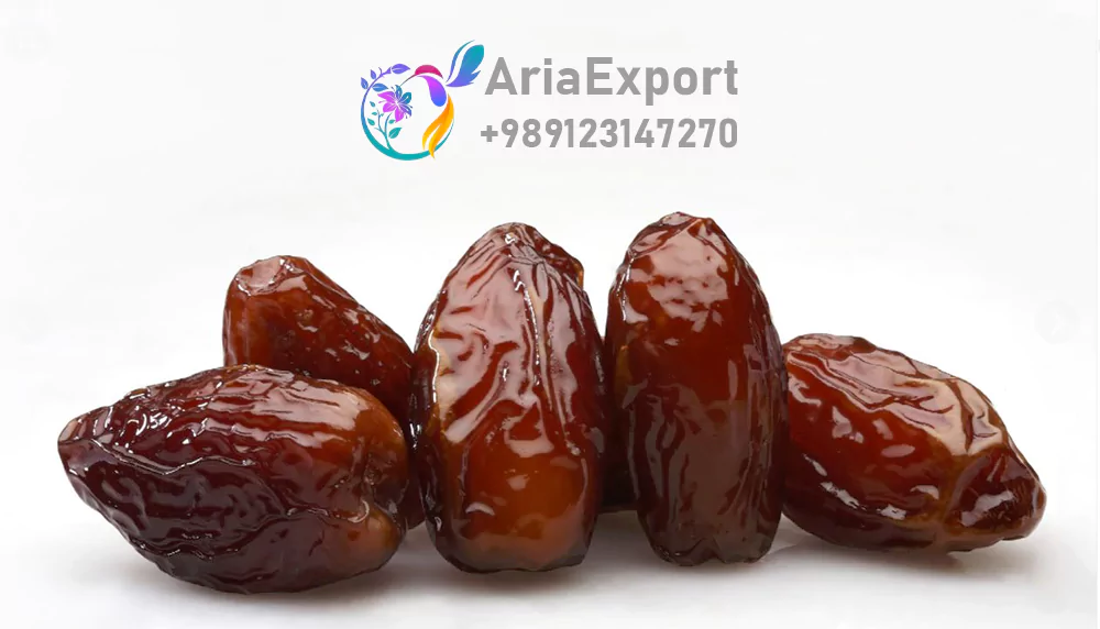 kabkab dates benefits