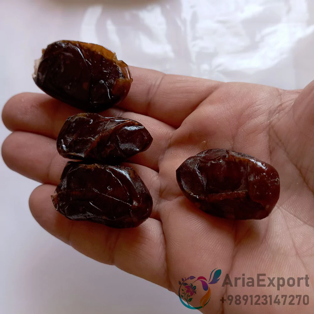 what is kabkab date