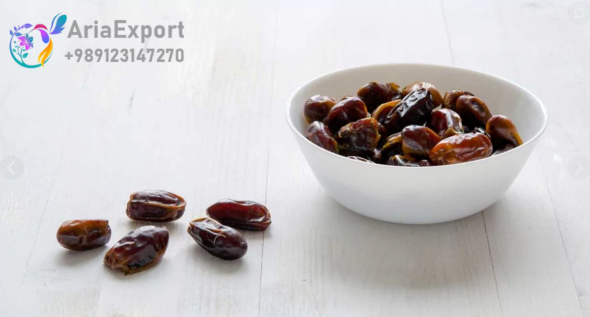 kabkab dates nutrition