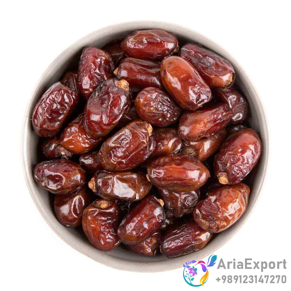 kalote dates nutritional value