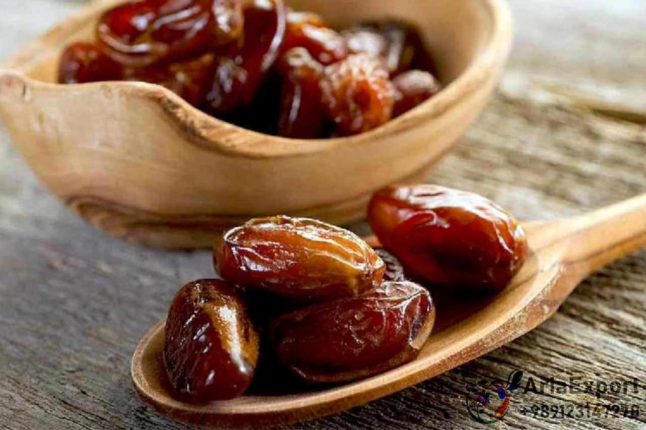 kalute dates benefits