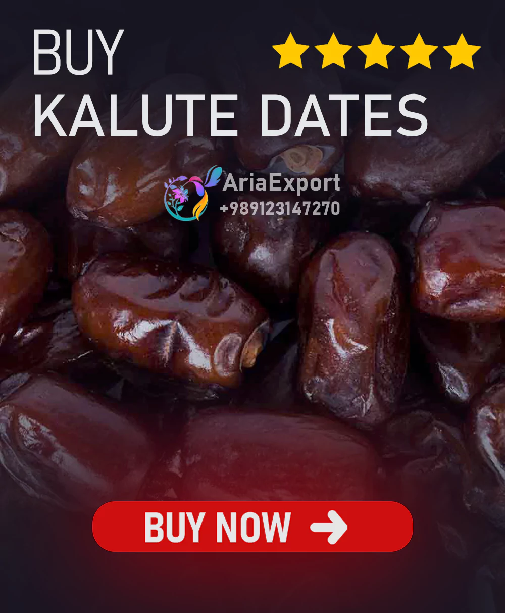 kalute dates