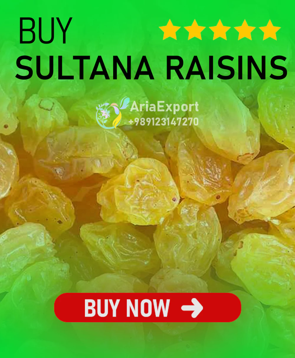where to buy sultana raisins
