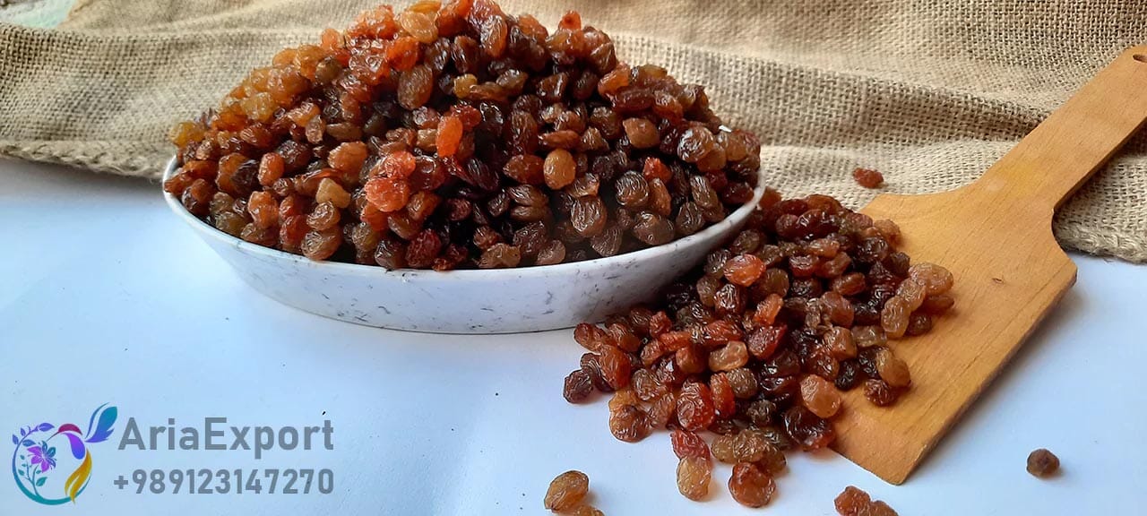 buy sultana raisin