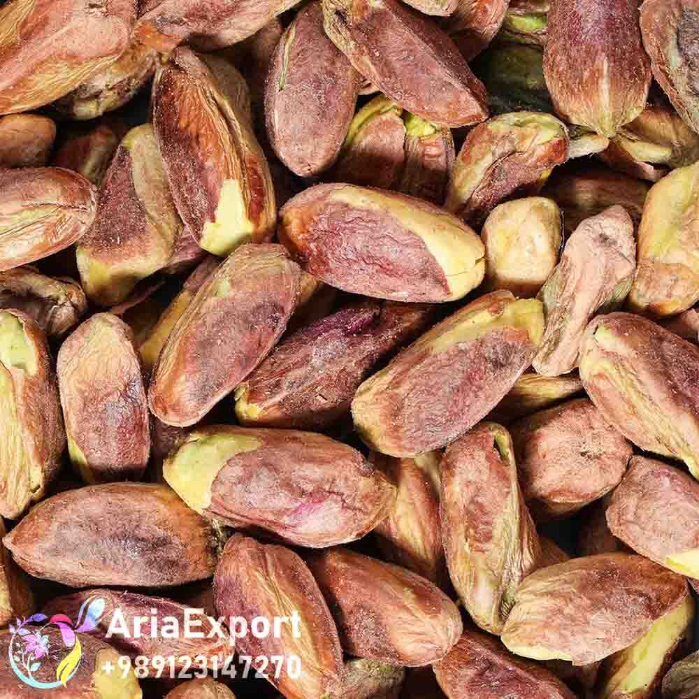 buy akbari pistachios kernels