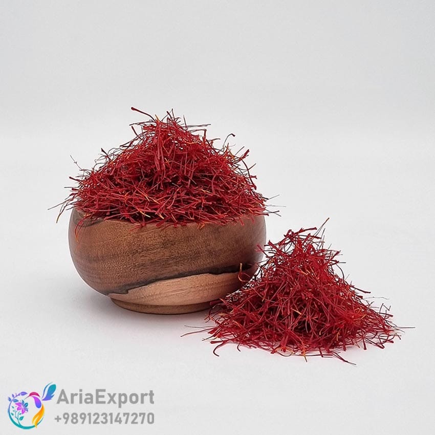 buy pushal saffron