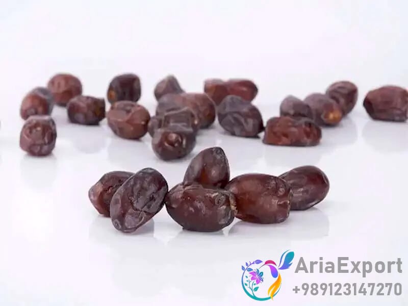 buy kalute dates