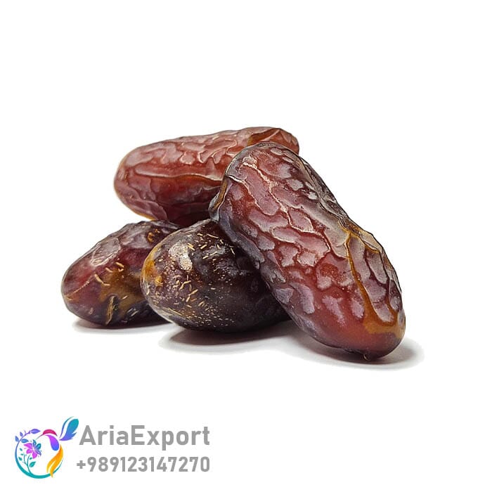 buy piarom dates