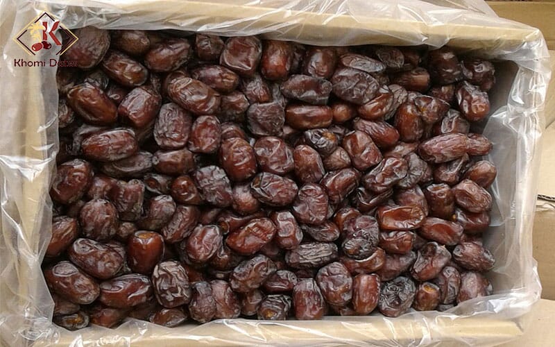 kalute dates price