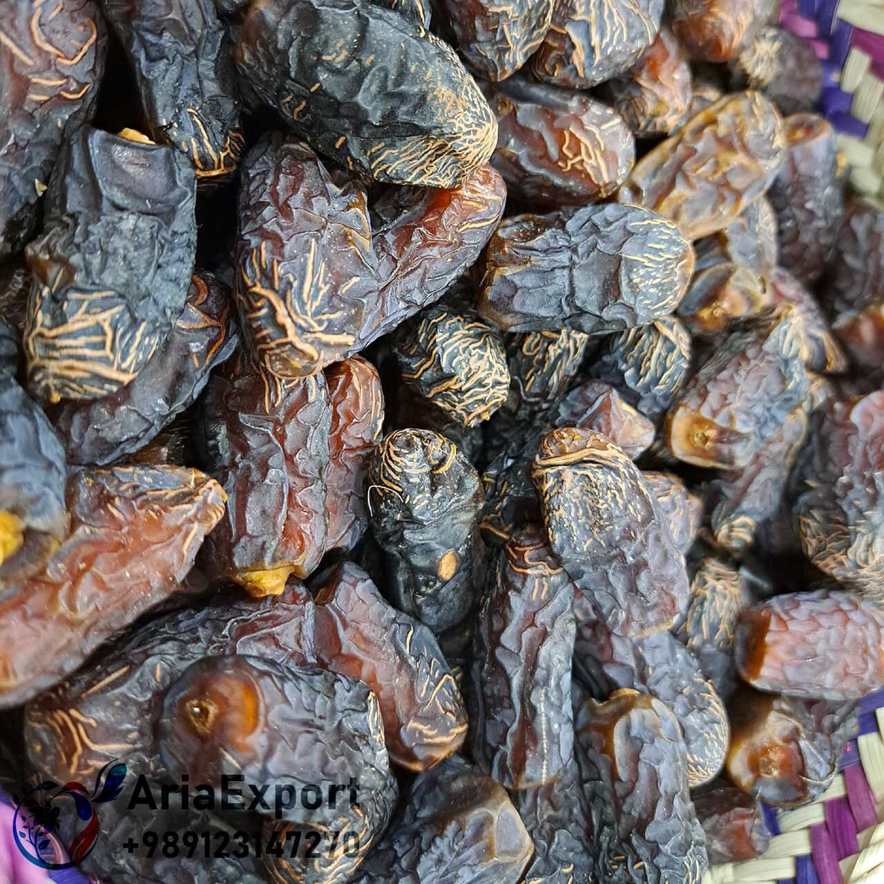 piarom dates price