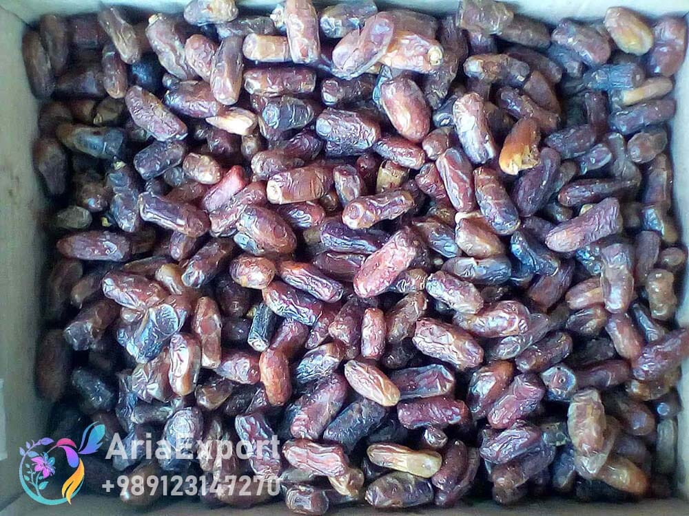piarom dates export