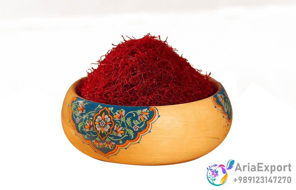 buy negin saffron