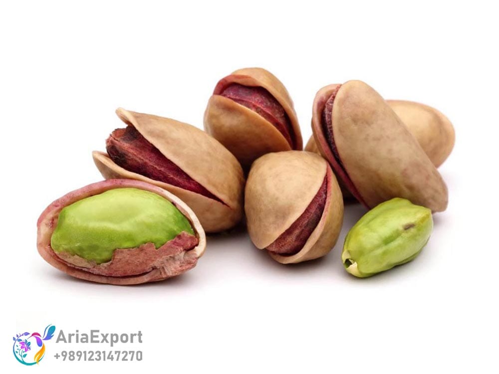 buy akbari pistachio