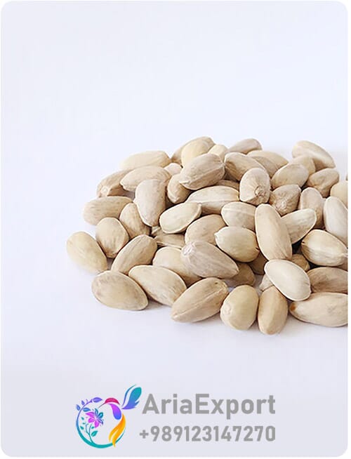 Akbari Closed Shell Pistachio Price