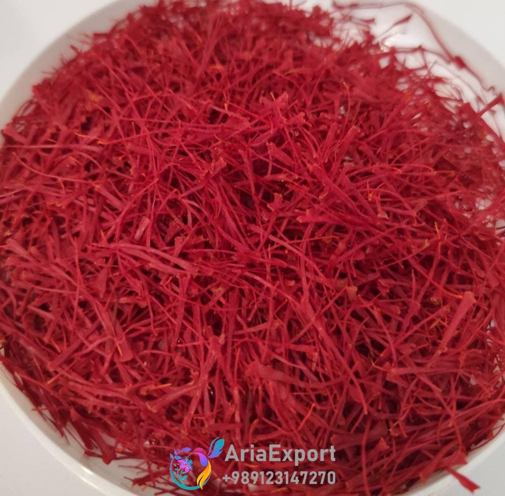 super negin saffron uses