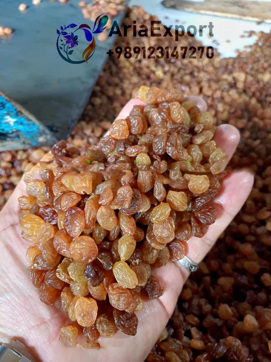 buy sultana raisins