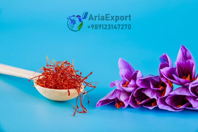 pushal saffron price