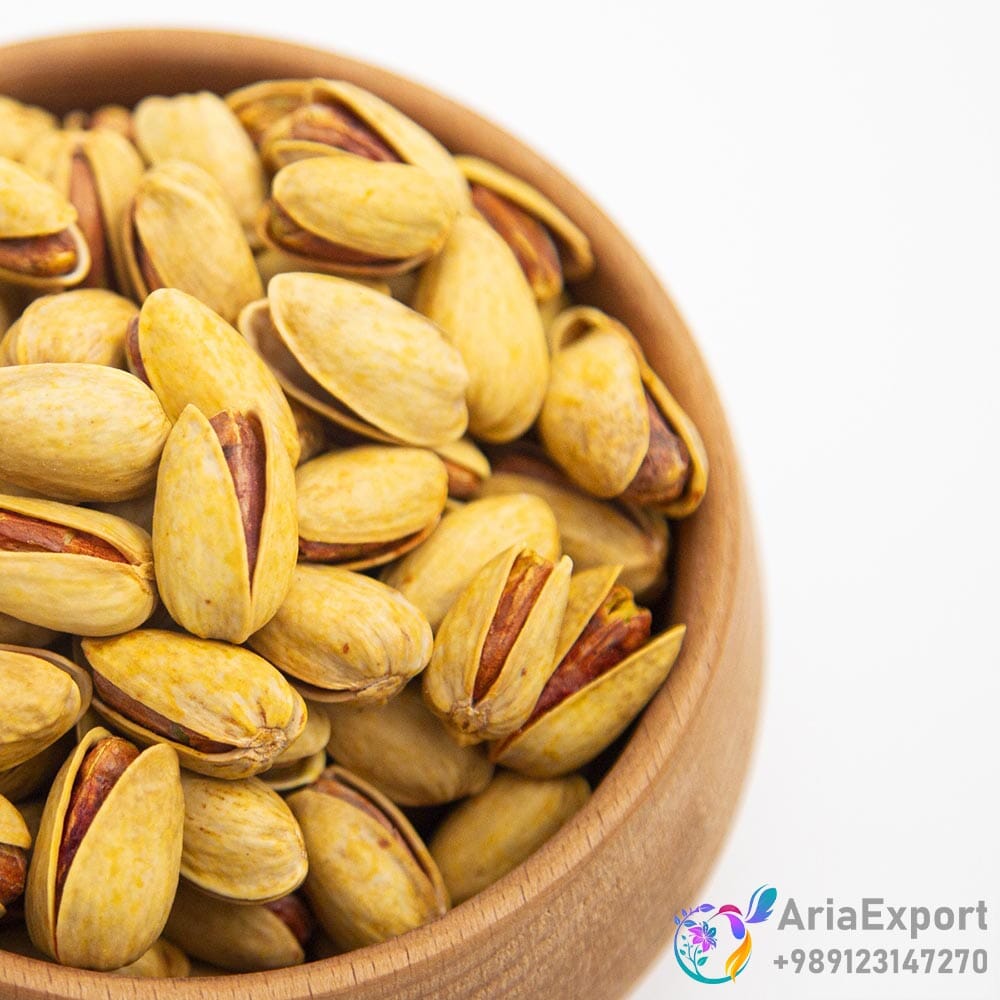 akbari pistachios price