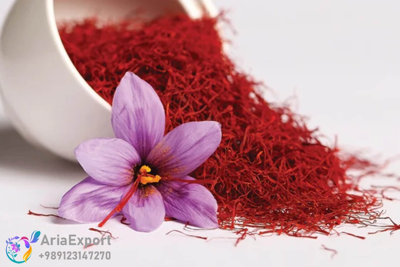buy sargol saffron