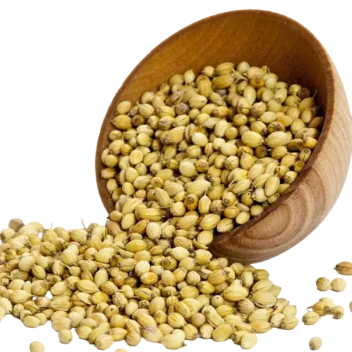 Coriander Seeds