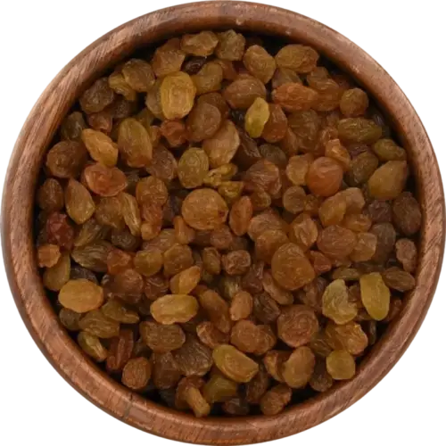 Malayer Raisin