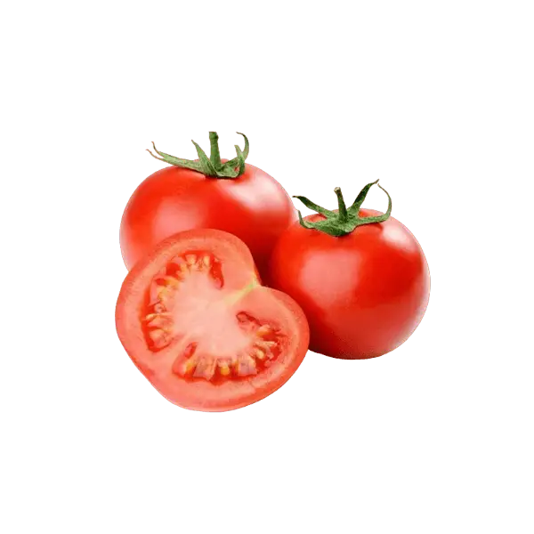 Farm Tomato