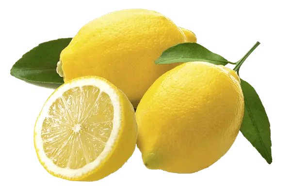 Lemon