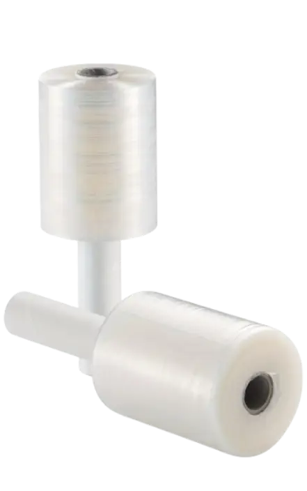 Mini Stretch Film