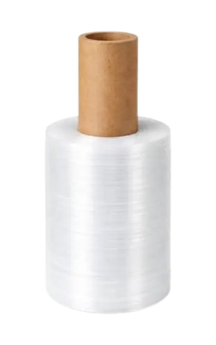 Hand Stretch Film