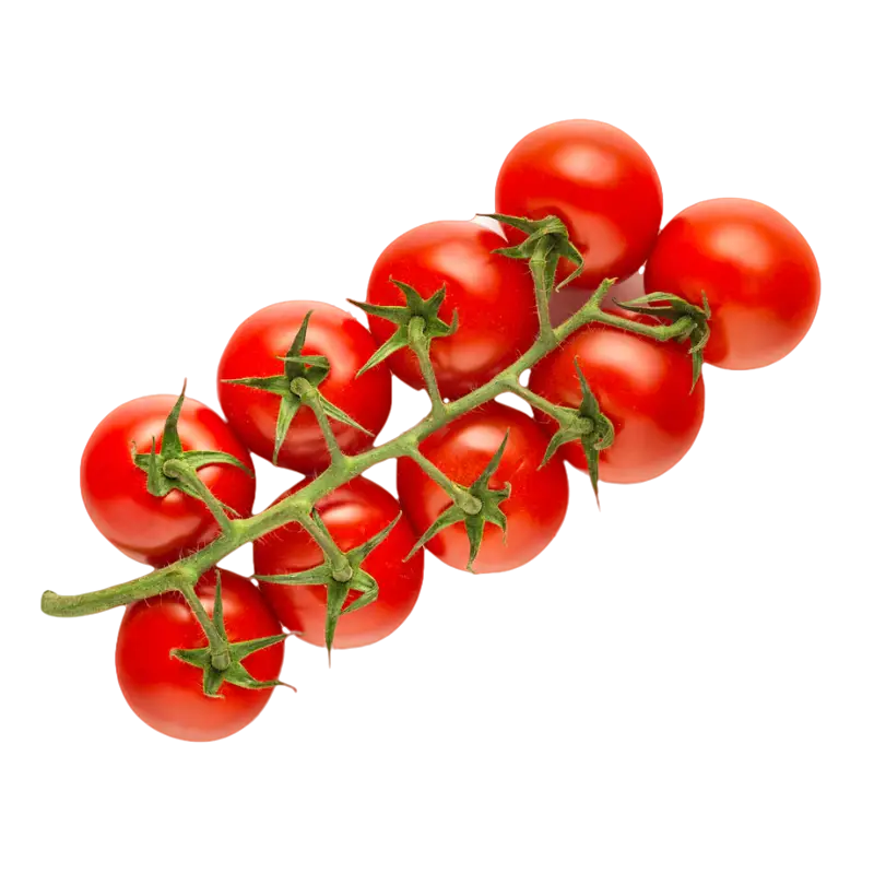 Cherry Tomatoes