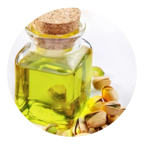 Pistachio Oil