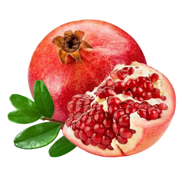 Pomegranate