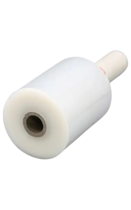 Mini Hand Stretch Film