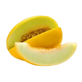 Rock Melon