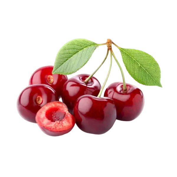 Cherry