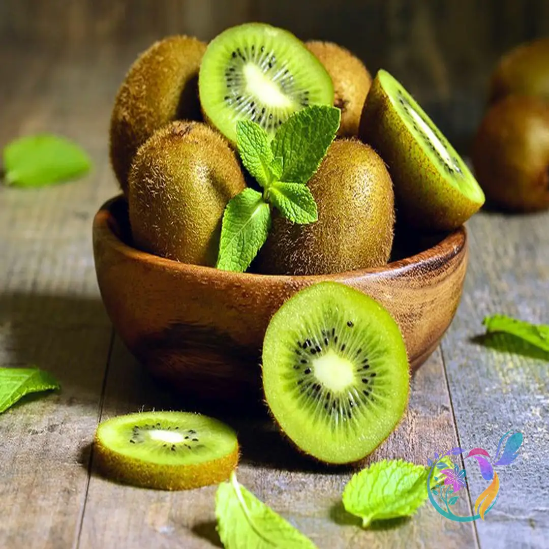 Kiwi