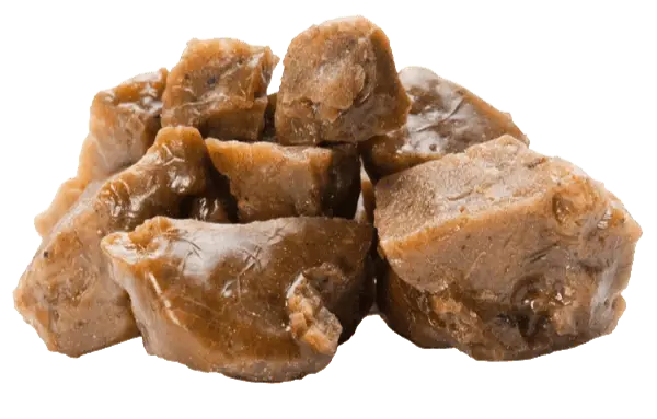 Asafoetida (Hing)