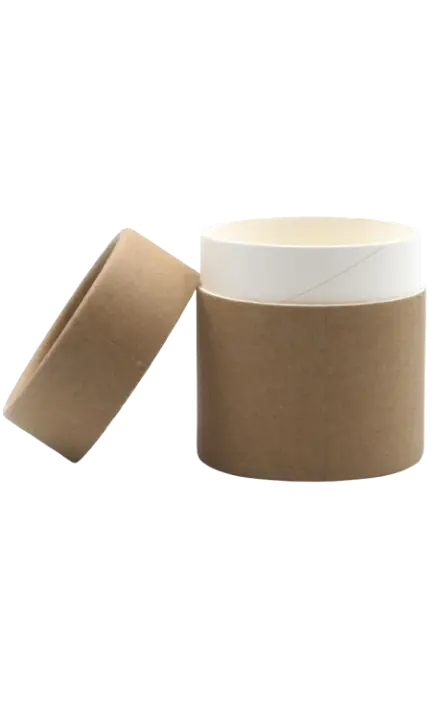 Cardboard Tube