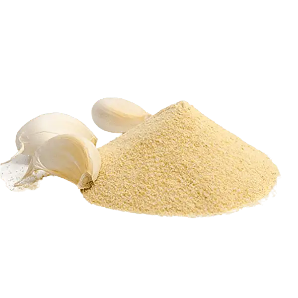 Garlic Powder