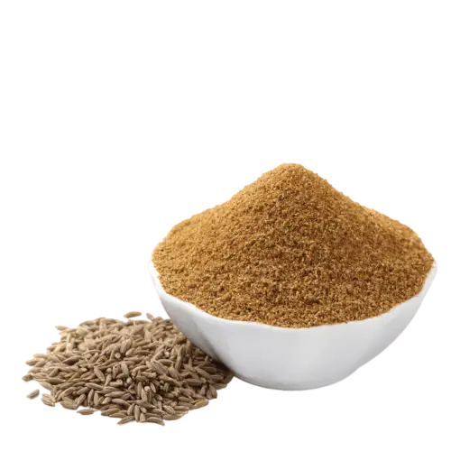 Cumin Powder