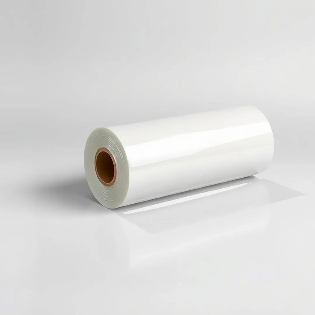Banding Stretch