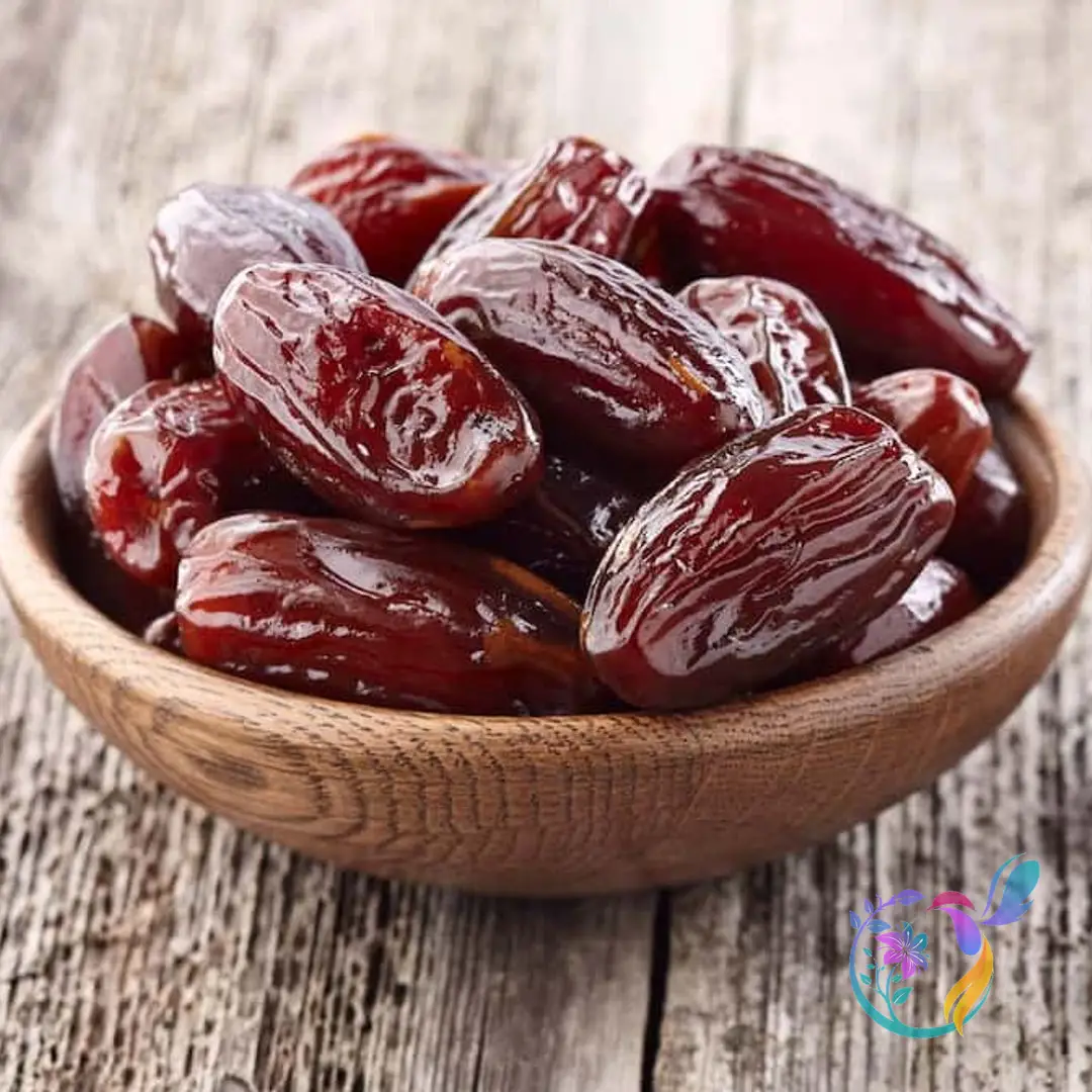 Kalute Dates