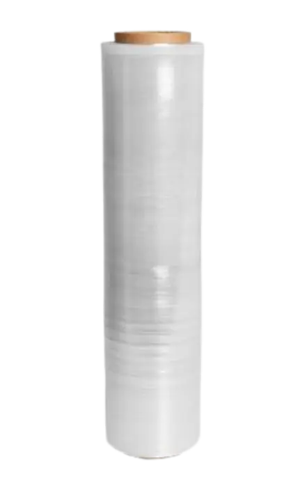 Furniture Wrapping Film