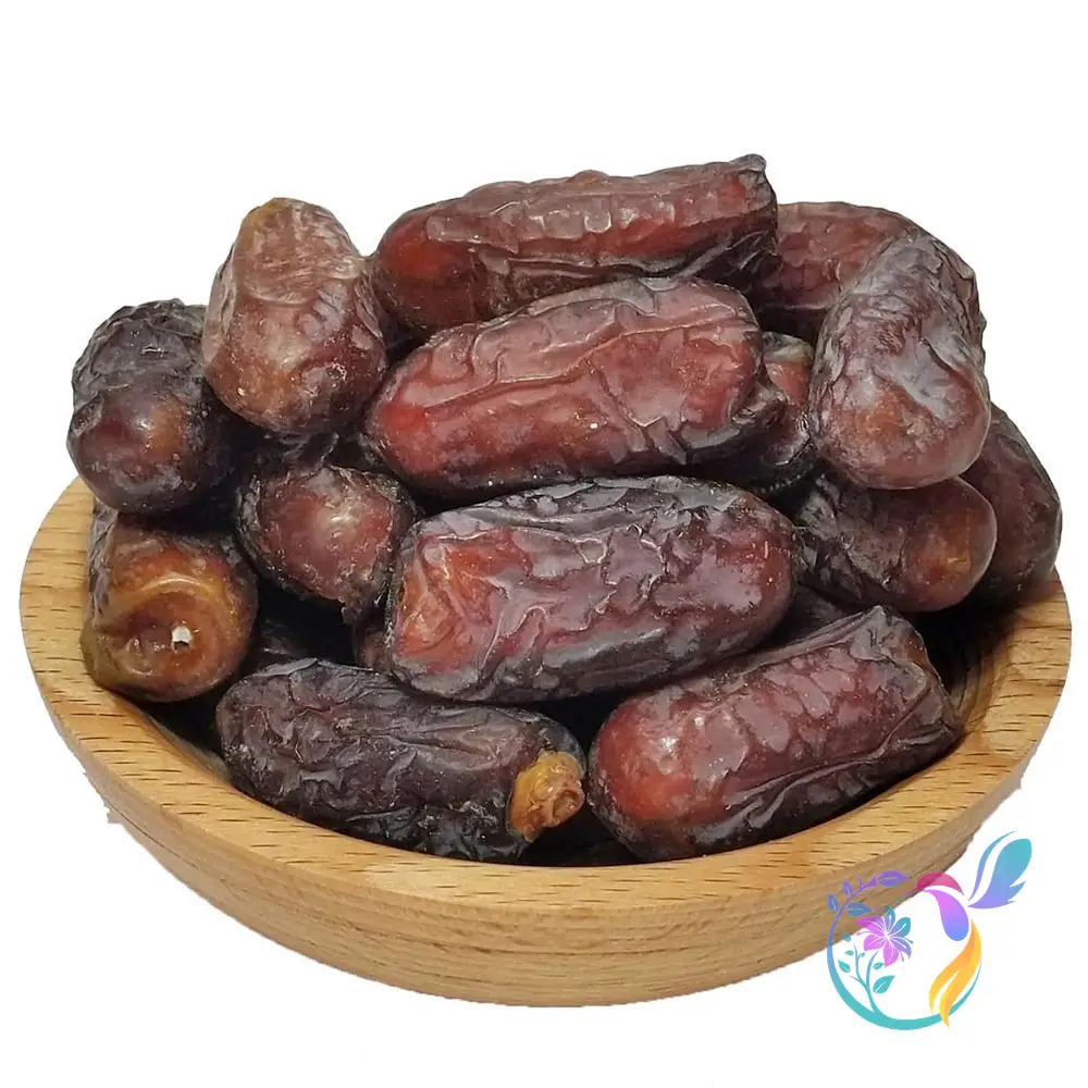 خرما پیارم